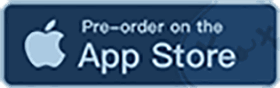 applestore