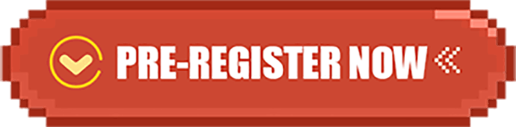 pre-register