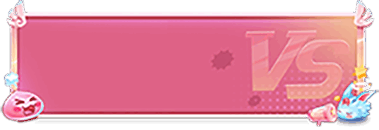 pre_3054