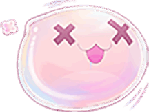 pre_boli1