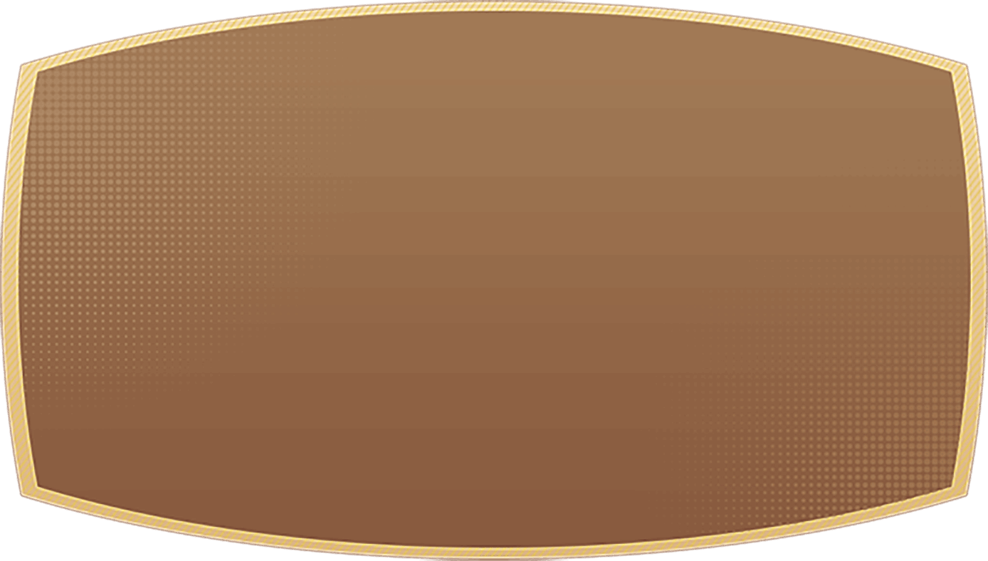 pre_box_bg